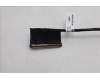 5M11S33758 Lenovo MECH_ASM FHD RGB+IR Cam AGARAS BK