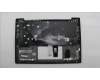 5M11S37772 Lenovo MECH_ASM FRU BL KB BK WW UKE CHY