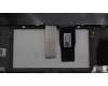 5M11S37772 Lenovo MECH_ASM FRU BL KB BK WW UKE CHY