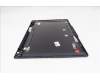 5M11S53548 Lenovo MECH_ASM FRU A COVER CS 3.0T BK L13