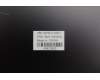 5M11S53548 Lenovo MECH_ASM FRU A COVER CS 3.0T BK L13