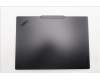 5M11S53548 Lenovo MECH_ASM FRU A COVER CS 3.0T BK L13