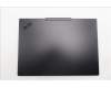 5M11S53549 Lenovo MECH_ASM FRU A COVER CS 2.4T BK L13