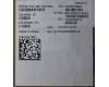 5M11S53549 Lenovo MECH_ASM FRU A COVER CS 2.4T BK L13