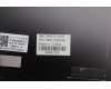5M11S53549 Lenovo MECH_ASM FRU A COVER CS 2.4T BK L13