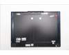 5M11S53549 Lenovo MECH_ASM FRU A COVER CS 2.4T BK L13