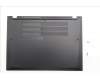 5M11S53551 Lenovo MECH_ASM FRU MEASM D COVER CS BK L13 ITL