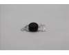 5M11S53553 Lenovo MECH_ASM FRU ASM PW button w/bracket,BK
