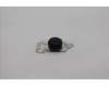 5M11S53553 Lenovo MECH_ASM FRU ASM PW button w/bracket,BK