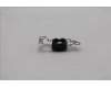 5M11S53553 Lenovo MECH_ASM FRU ASM PW button w/bracket,BK