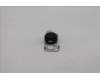 5M11S53553 Lenovo MECH_ASM FRU ASM PW button w/bracket,BK