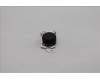 5M11S53553 Lenovo MECH_ASM FRU ASM PW button w/bracket,BK