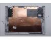 5M11S53556 Lenovo MECH_ASM FRU MEASM D COVER 2IN1 GR L13