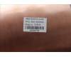 5M11S53556 Lenovo MECH_ASM FRU MEASM D COVER 2IN1 GR L13