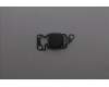 5M11S53558 Lenovo MECH_ASM FRU ASM Power button,bracket,LG