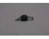5M11S53558 Lenovo MECH_ASM FRU ASM Power button,bracket,LG