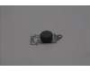 5M11S53558 Lenovo MECH_ASM FRU ASM Power button,bracket,LG
