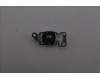 5M11S53558 Lenovo MECH_ASM FRU ASM Power button,bracket,LG