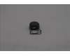 5M11S53558 Lenovo MECH_ASM FRU ASM Power button,bracket,LG