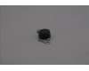 5M11S53558 Lenovo MECH_ASM FRU ASM Power button,bracket,LG