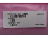 5M11S53568 Lenovo MECH_ASM FRU for Clickpad+SCR/No SCR+NFC