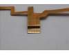 5M11S53568 Lenovo MECH_ASM FRU for Clickpad+SCR/No SCR+NFC