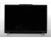5M11S53569 Lenovo MECH_ASM OLED AGARAS 500N TS 5MP IR BK