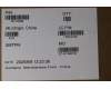 5M11S53569 Lenovo MECH_ASM OLED AGARAS 500N TS 5MP IR BK