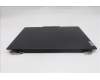 5M11S53569 Lenovo MECH_ASM OLED AGARAS 500N TS 5MP IR BK