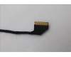 5M11S53569 Lenovo MECH_ASM OLED AGARAS 500N TS 5MP IR BK