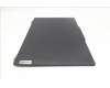 5M11S53569 Lenovo MECH_ASM OLED AGARAS 500N TS 5MP IR BK