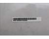 5M11S53569 Lenovo MECH_ASM OLED AGARAS 500N TS 5MP IR BK