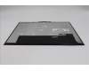 5M11S53576 Lenovo MECH_ASM ARAS 400N TS 5MP RGB BK-BOE+LB