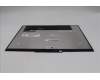 5M11S53576 Lenovo MECH_ASM ARAS 400N TS 5MP RGB BK-BOE+LB