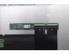 5M11S53576 Lenovo MECH_ASM ARAS 400N TS 5MP RGB BK-BOE+LB