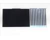 5M11S53576 Lenovo MECH_ASM ARAS 400N TS 5MP RGB BK-BOE+LB