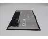 5M11S53576 Lenovo MECH_ASM ARAS 400N TS 5MP RGB BK-BOE+LB