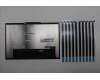 5M11S53576 Lenovo MECH_ASM ARAS 400N TS 5MP RGB BK-BOE+LB