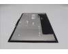 5M11S53576 Lenovo MECH_ASM ARAS 400N TS 5MP RGB BK-BOE+LB