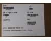 5M11S53576 Lenovo MECH_ASM ARAS 400N TS 5MP RGB BK-BOE+LB