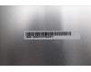 5M11S53576 Lenovo MECH_ASM ARAS 400N TS 5MP RGB BK-BOE+LB