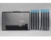 5M11S53577 Lenovo MECH_ASM ARAS 400N TS 5MP IR BK-CSOT+MT