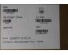 5M11S53577 Lenovo MECH_ASM ARAS 400N TS 5MP IR BK-CSOT+MT