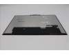 5M11S53577 Lenovo MECH_ASM ARAS 400N TS 5MP IR BK-CSOT+MT