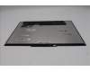5M11S53577 Lenovo MECH_ASM ARAS 400N TS 5MP IR BK-CSOT+MT