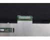 5M11S53577 Lenovo MECH_ASM ARAS 400N TS 5MP IR BK-CSOT+MT