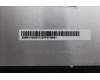 5M11S53577 Lenovo MECH_ASM ARAS 400N TS 5MP IR BK-CSOT+MT