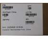 5M11S53579 Lenovo MECH_ASM AG 400N TS 5MP IR BK-INX+MT