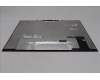 5M11S53579 Lenovo MECH_ASM AG 400N TS 5MP IR BK-INX+MT
