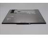 5M11S53579 Lenovo MECH_ASM AG 400N TS 5MP IR BK-INX+MT